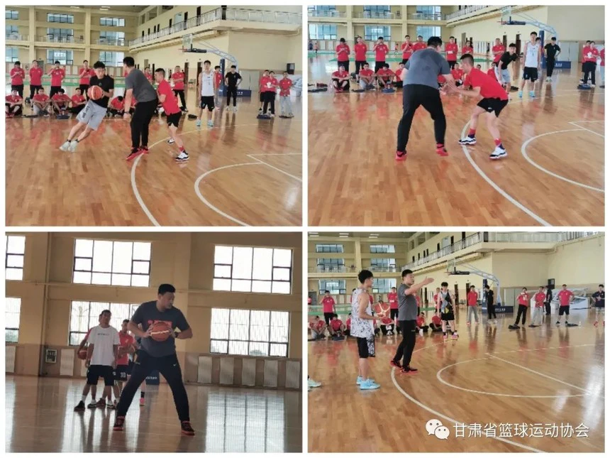 如何根据体型制定个性化的篮球训练方案_0